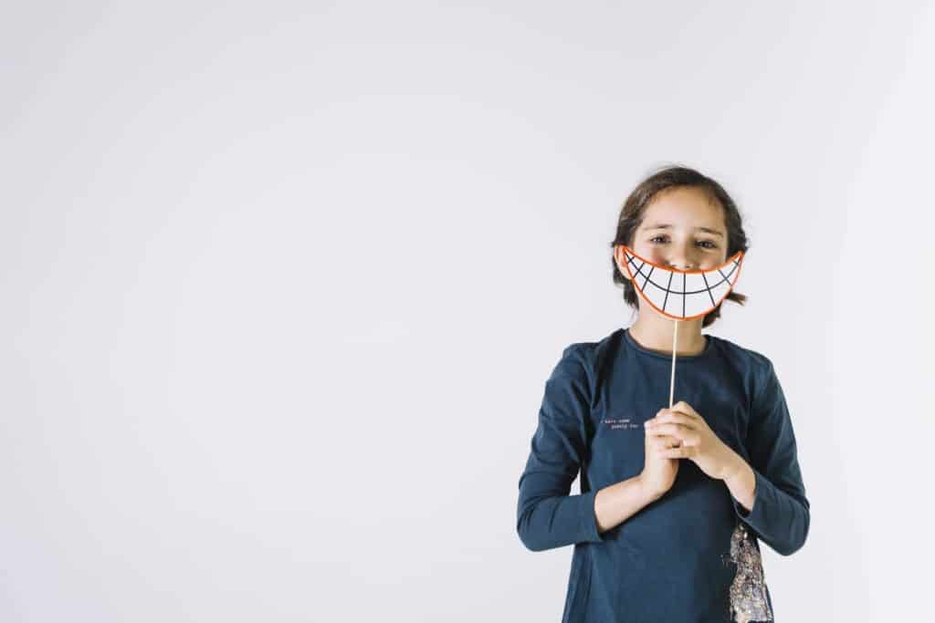 how to get your teeth straightened